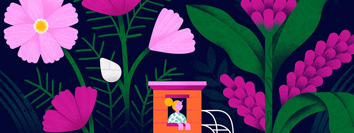 Что почитать на майских: 8 советов редакции «Альпины»