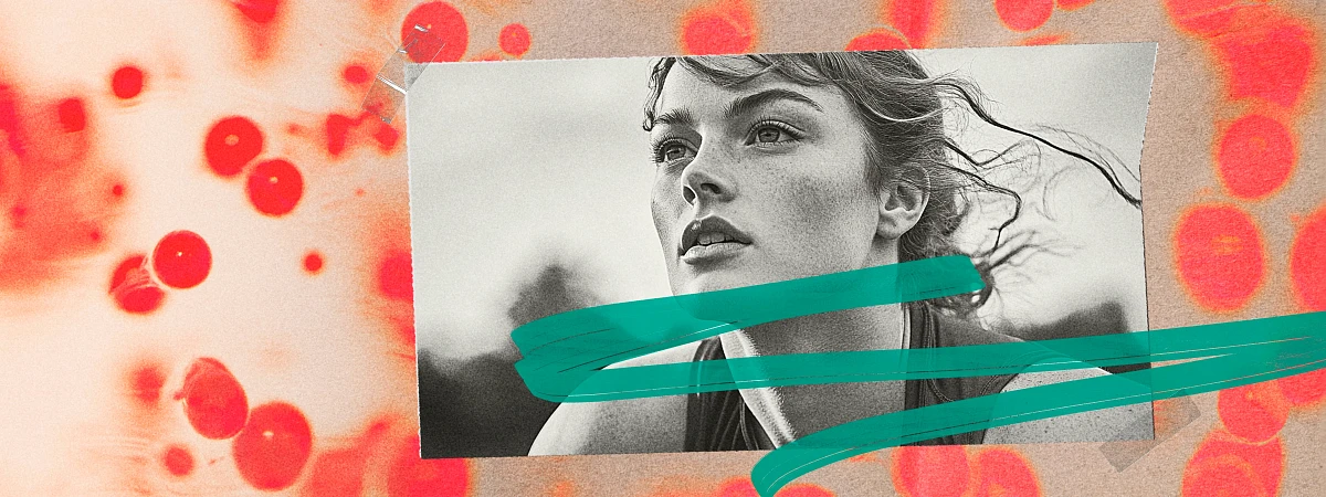 Большая подборка книг о женском здоровье