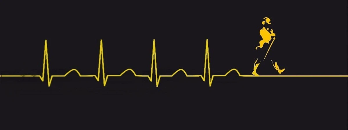 Как ты до этого дошёл?! Самый простой способ подхлестнуть творческое мышление