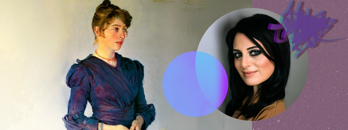 Почему все сходят с ума по этой книге? Феномен «Почтальонши»