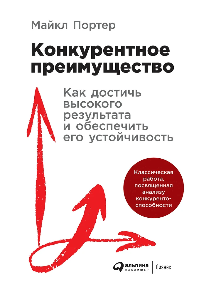 Уникальность