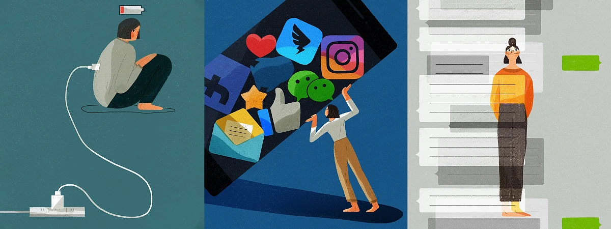 Советы психологов, как снять стресс Советы психологов, как снять стресс