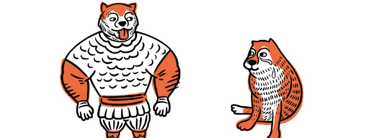 Как написать текст, который прочитают