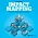 Impact Mapping