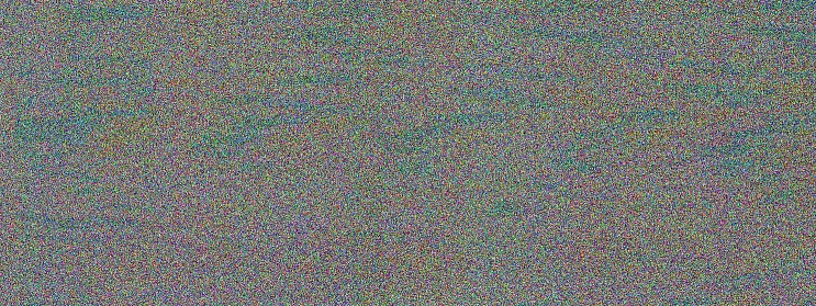 Как справиться с информационным шумом: 13 советов