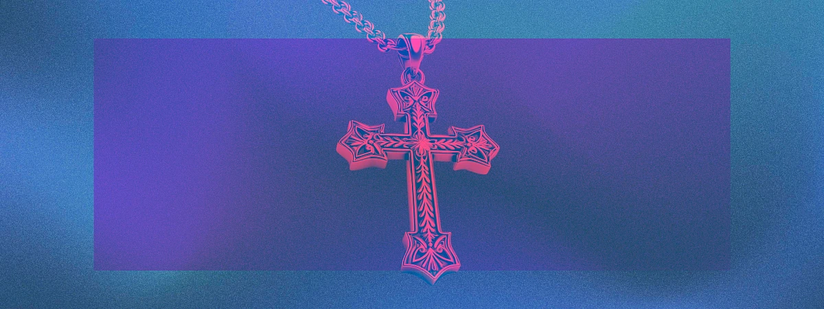 Как провести злого духа и зачем нужна религия без спасения души