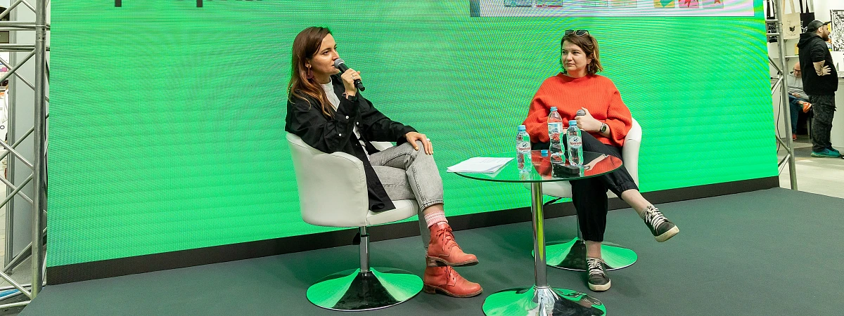 Не бойтесь хулиганить (и еще 11 советов начинающим авторам детской литературы)