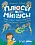 Плюсы и минусы