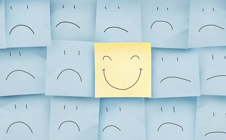 7 книг против весенней хандры 7 книг против весенней хандры