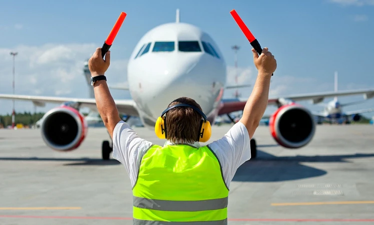 Человеческий фактор. Как его избежать?