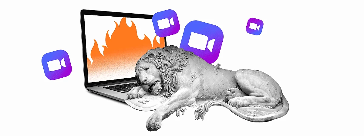 Как не выгорать в режиме бесконечных созвонов: 26 советов от людей, которые всегда на связи