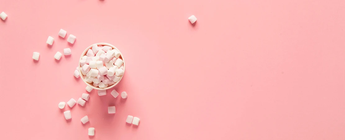 Жизнь не сахар: почему нельзя заедать стресс сладостями