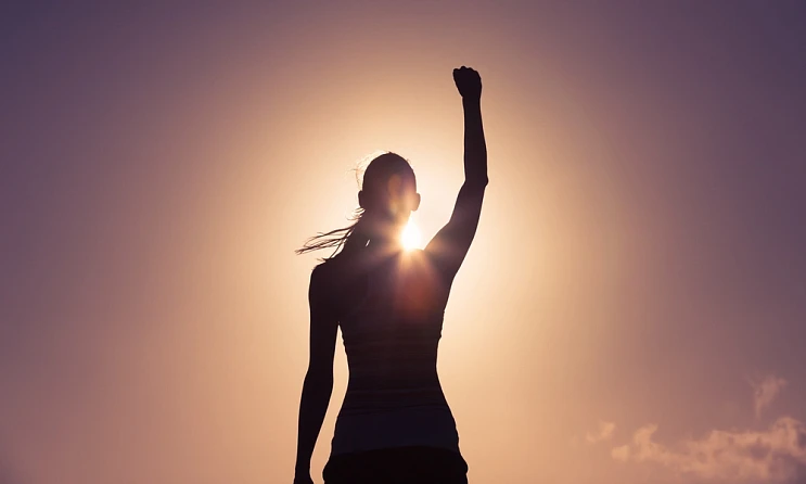 Как повысить самооценку: 3 конкретных метода