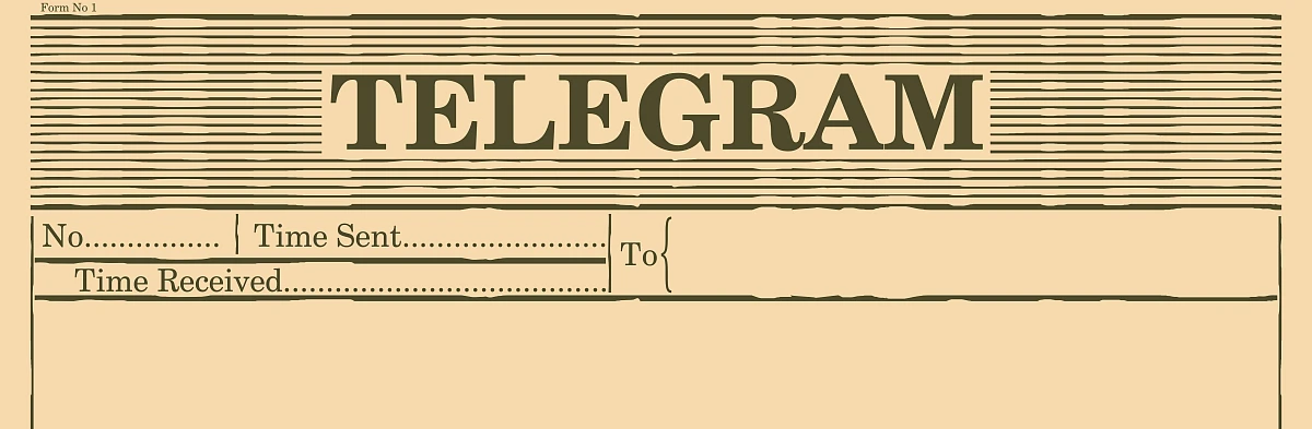 До Telegram: краткая история интернет-блокировок в России До Telegram: краткая история интернет-блокировок в России