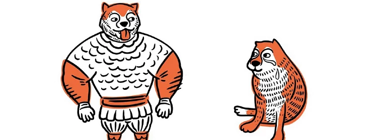 Как написать текст, который прочитают