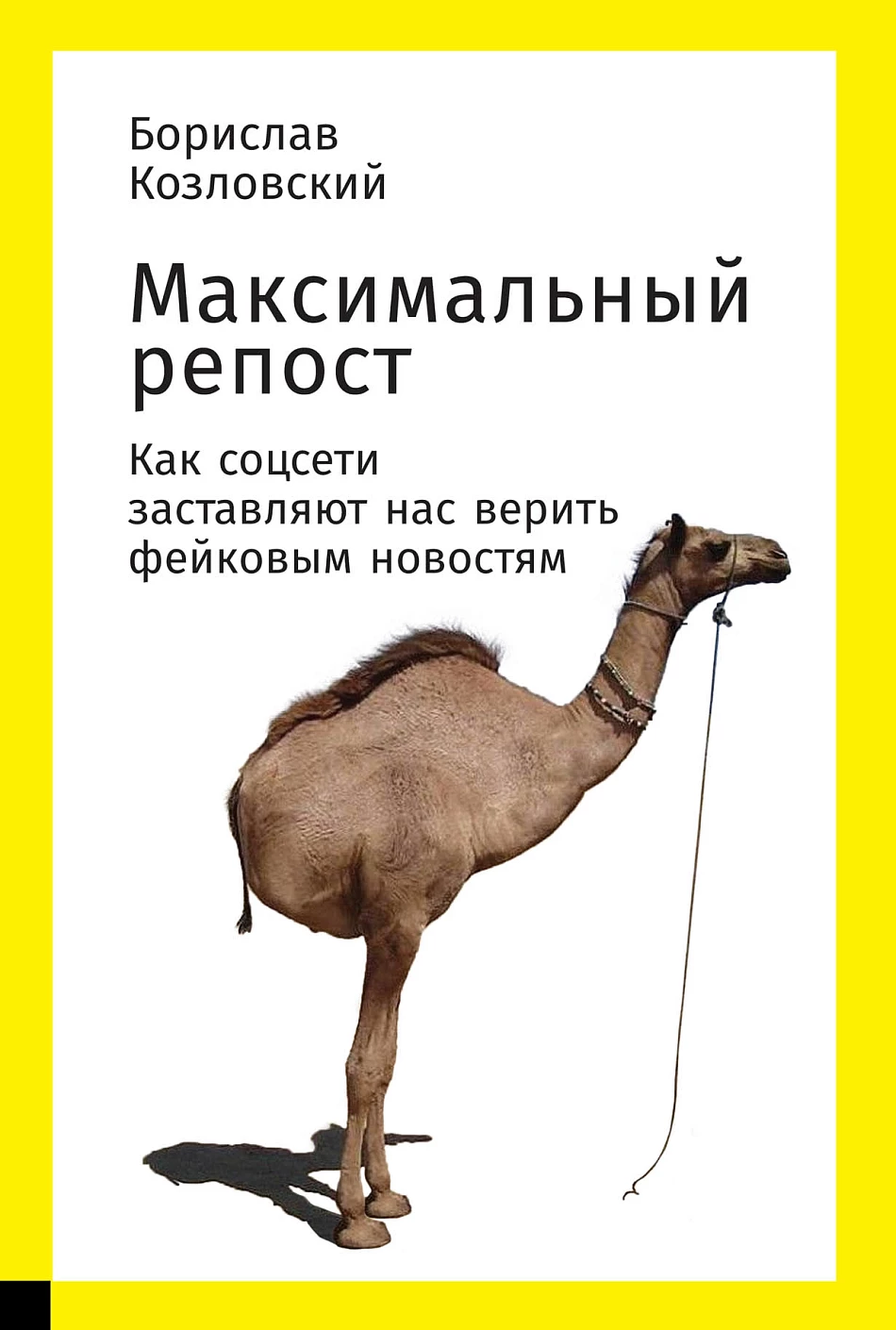Максимальный репост обложка.