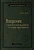 Введение в критическое мышление и теорию креативности