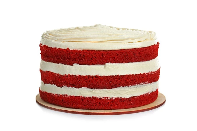 Почему я не могу похудеть? Почему я не могу похудеть?