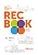 RECBOOK