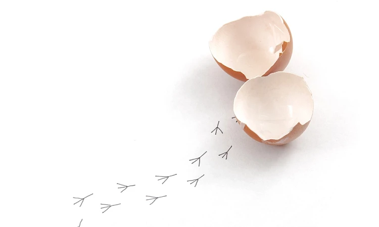 Как найти смысл жизни?