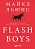 Flash Boys