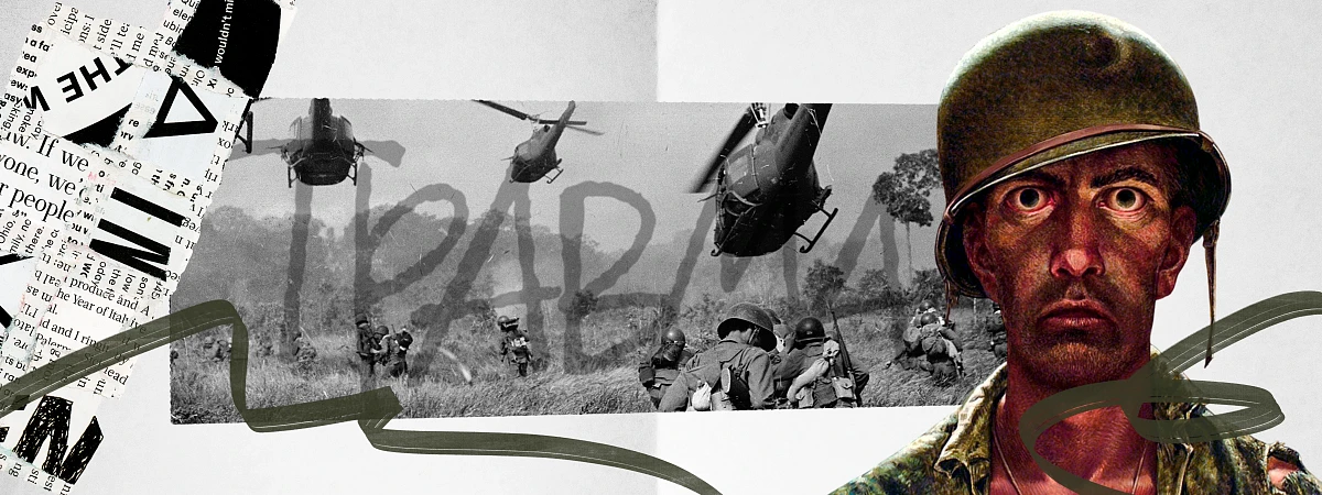 Психологическая травма: что это такое, как распознать и можно ли вылечить