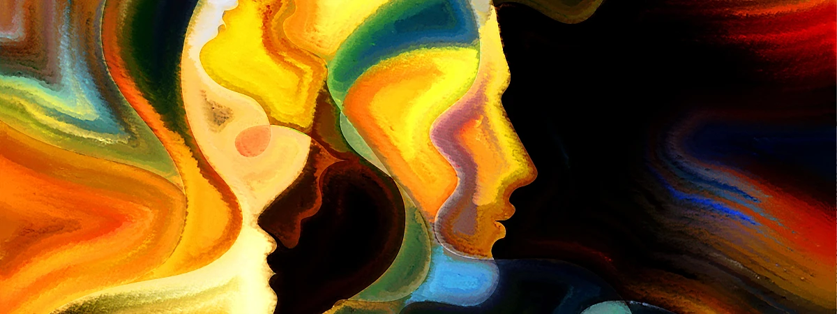 7 упражнений, чтобы развить эмпатию