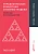 Управленческие концепции и бизнес-модели