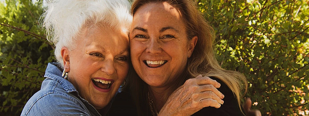 12 книг про долголетие: как победить старость 12 книг про долголетие: как победить старость