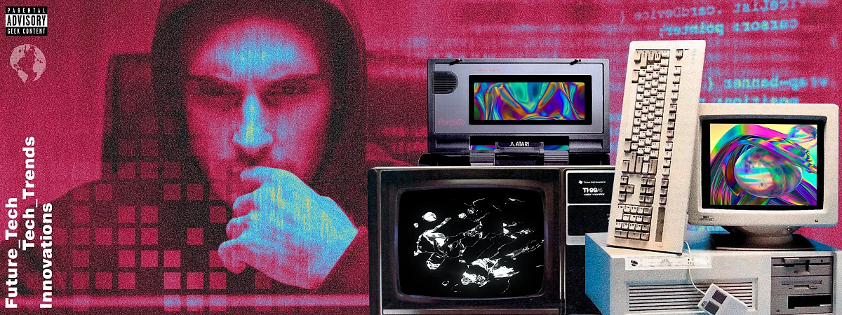 Как хакеры взламывают социальные системы