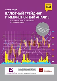 Валютный трейдинг и межрыночный анализ