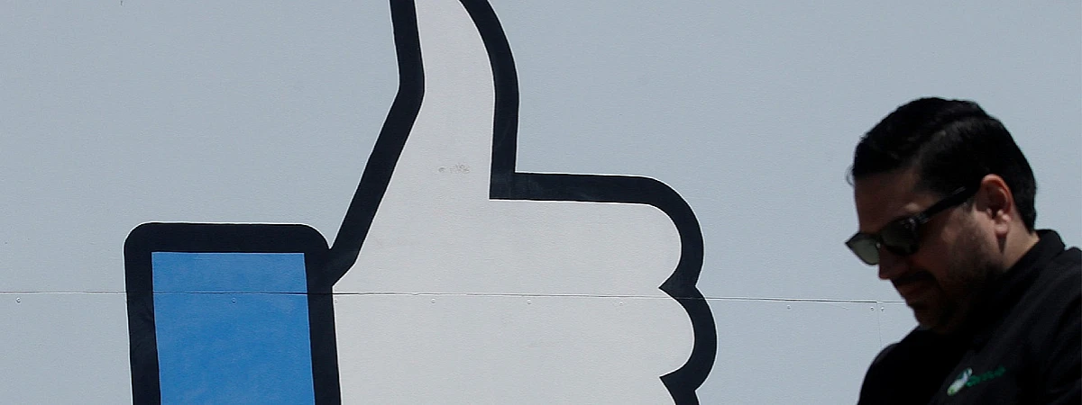 Маркетплейс осудит: о чёрных и белых методах сбора отзывов