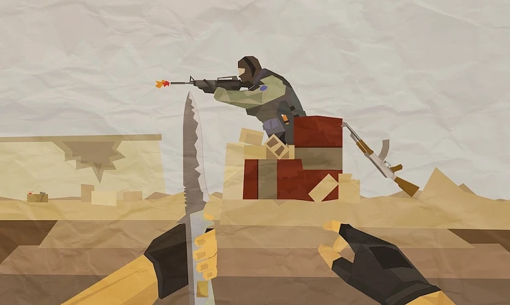 6 навыков геймера: Даниил «Zeus» Тесленко о том, как играть и побеждать