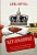 Неугомонные