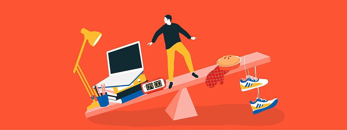 От новичка до акулы: 5 этапов карьеры фрилансера