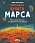 Большая книга Марса