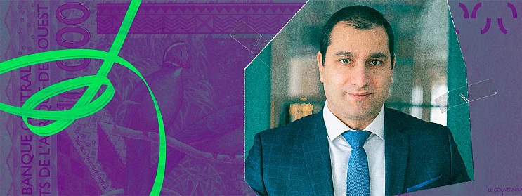 Инвестиции в кризис: советы кандидата экономических наук