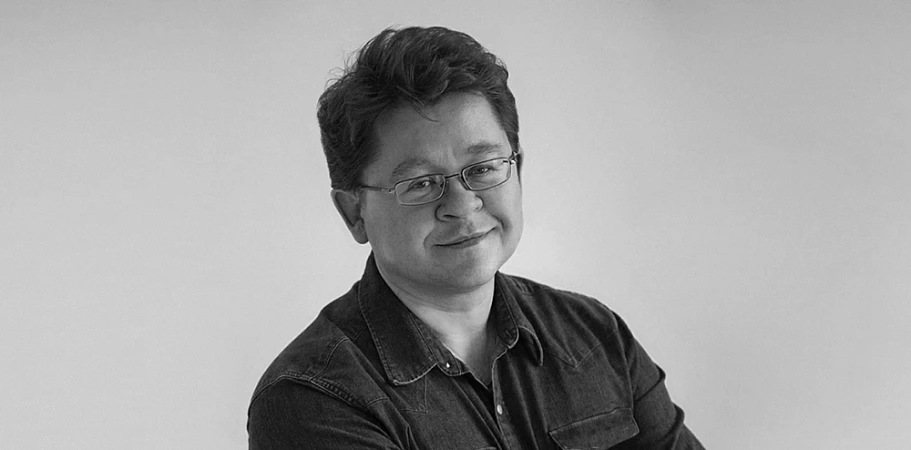 «Мёртвых бояться не стоит, опасаться надо живых»