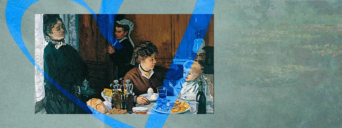 Гармония из хаоса: как справляться с конфликтами в семье?