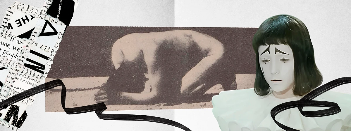 «Альпина» в депрессии: сотрудники издательства рассказывают о самых мрачных днях