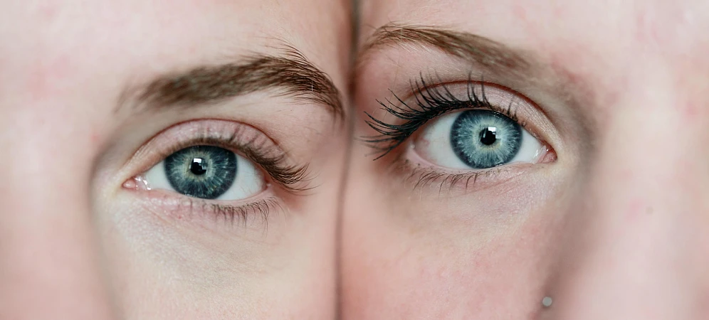 Это все гены: как поменять то, какими мы родились