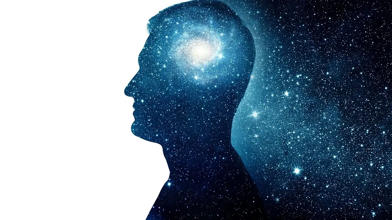 6 секретов Вселенной, которые вас удивят