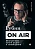 Губин ON AIR