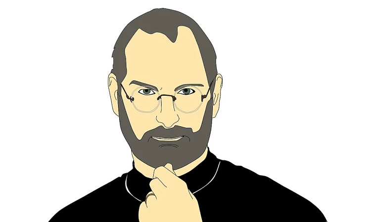 Как понять, может ли человек руководить