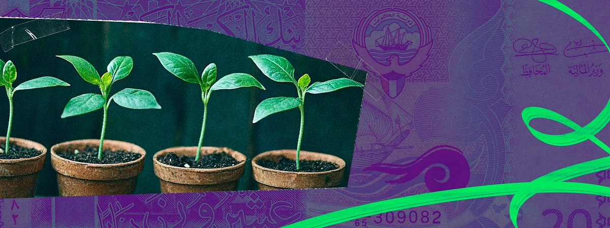 Хобби, которое платит: как монетизировать свои интересы