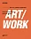 ART/WORK