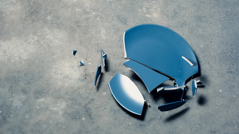 Рынок вам этого не простит: 13 главных ошибок в маркетинговой стратегии