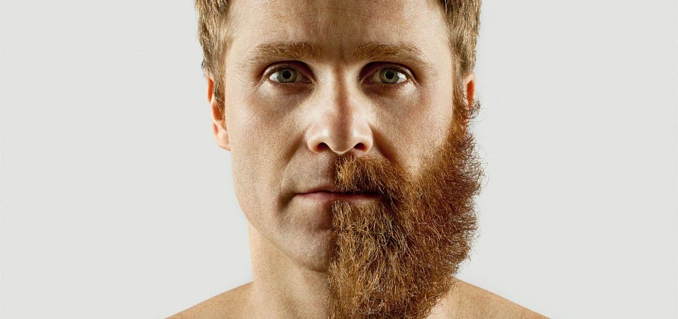 Но я не бреюсь в ноябре