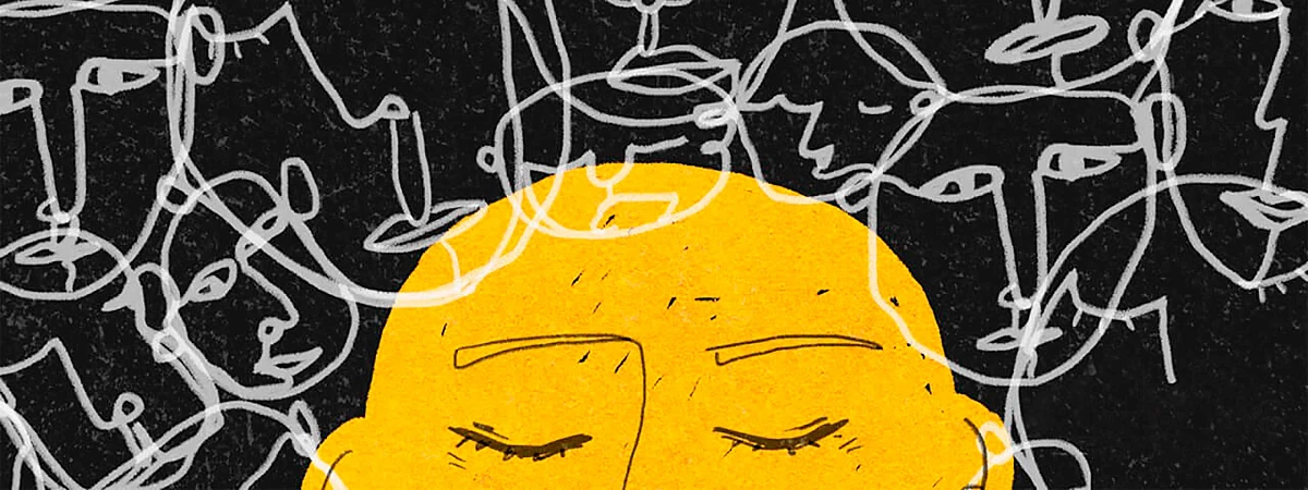 Как говорить с людьми с ментальными особенностями и никого не обидеть