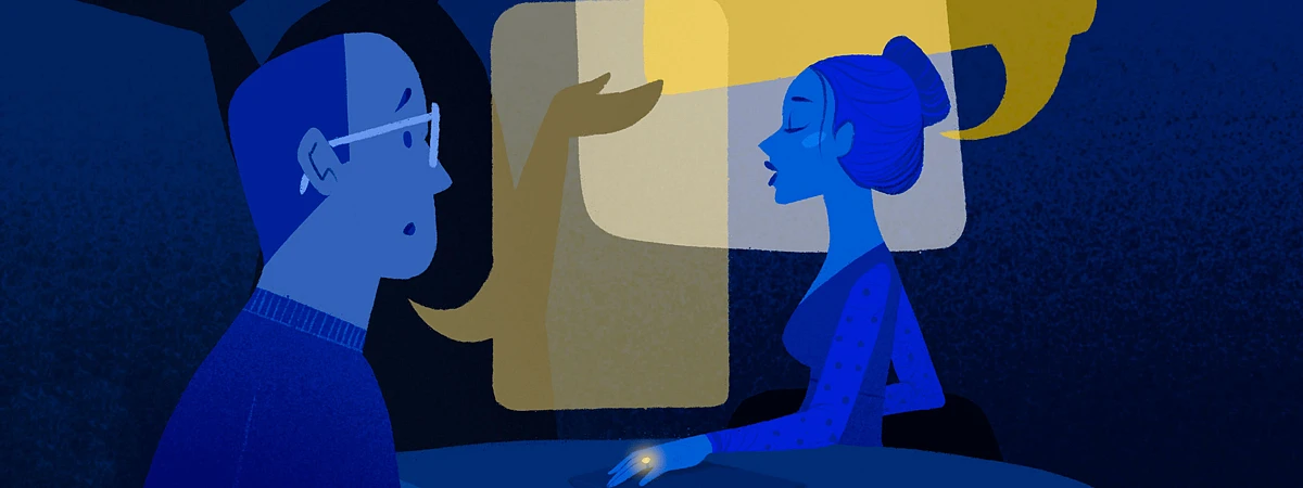 Нам надо поговорить: 13 книг на табуированные темы